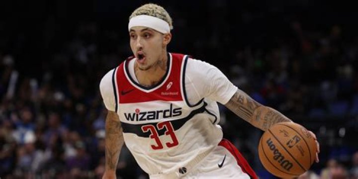 NBA Trade Rumors: Kyle Kuzma in Last Minute Demand Before Trade Deadline