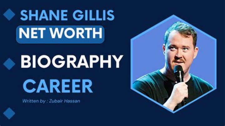 Net Worth, Biography, And Career Success