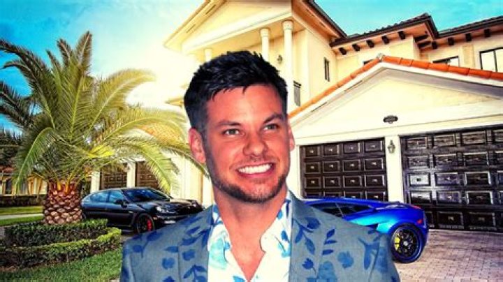 Net Worth, Houses, And Cars