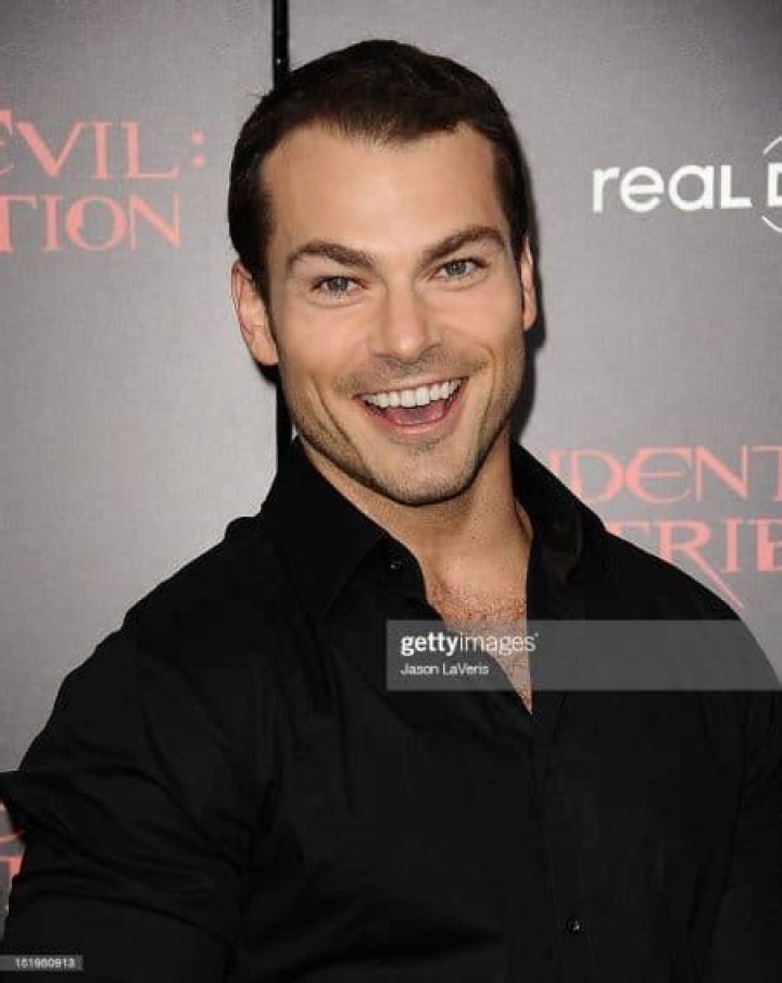 Net Worth, Wife, Height, Is He Gay? |