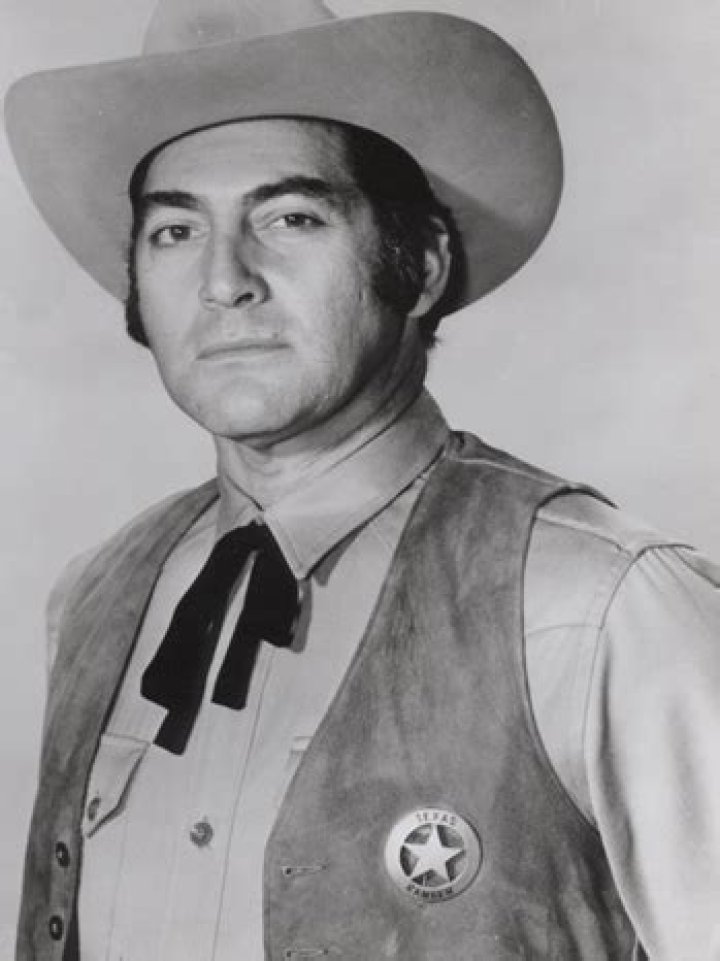 Norman Alden dies at 87