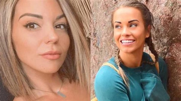Perfectlykelsey And Kodye Elyses TikTok Drama Explained, In Details ·