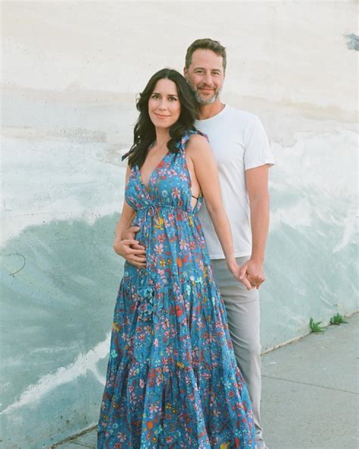 Rachel Carrasco Age, Wiki, Bio, Husband, Parents, Net Worth 2023 ·