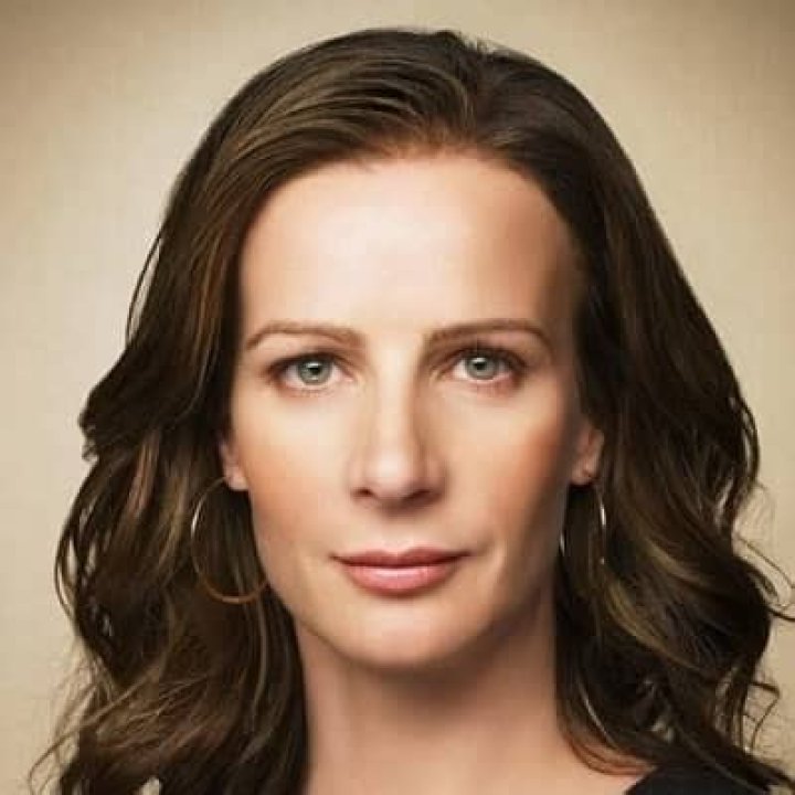 Rachel Griffiths Net Worth Income Salary Earnings Biography