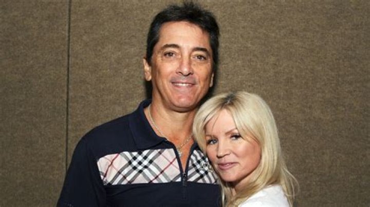Renee Sloan – Biography, Family, Facts About Scott Baio’s Wife