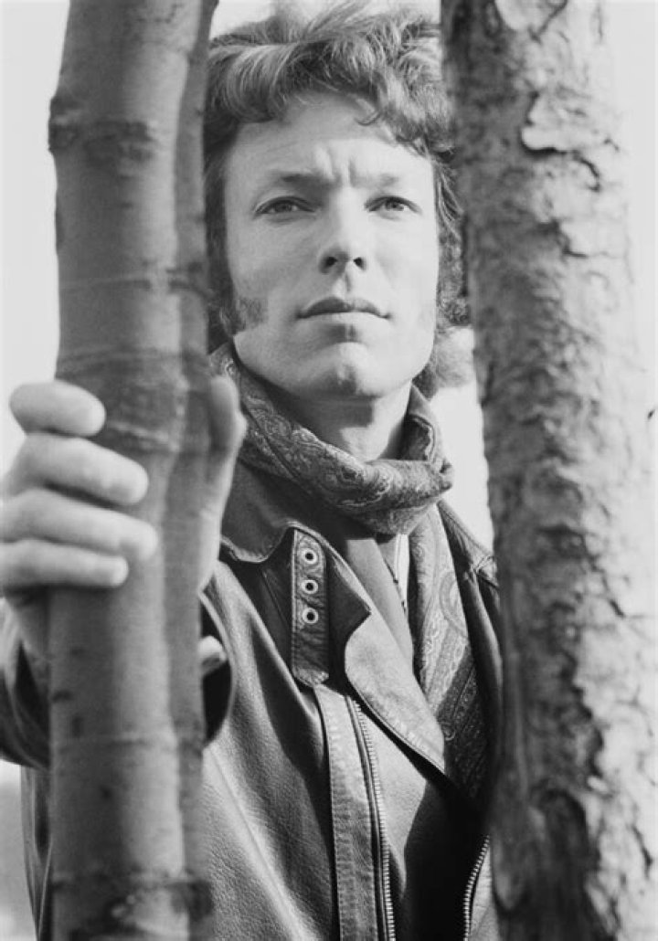 Richard Chamberlain Net Worth, Wiki, Age, And Weight