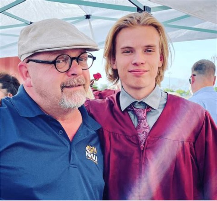Rick Harrison's Net Worth, Age, And Family Unveiled