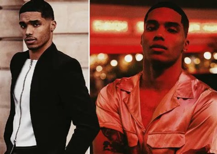 Rome Flynn, First Spotlighted For Gay Role, Has A Daughter With 2 Moms
