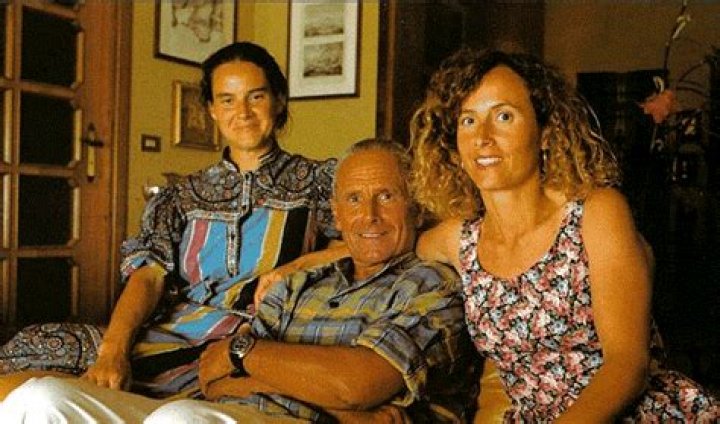 Rossana Maiorca