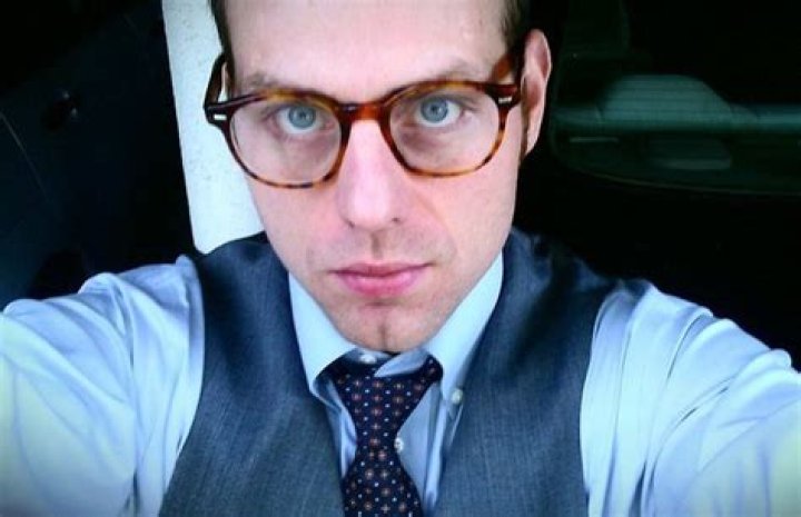 Rude Jude Shade 45, Bio, Wiki, Age, Height, Wife, Salary, and Net Worth ·
