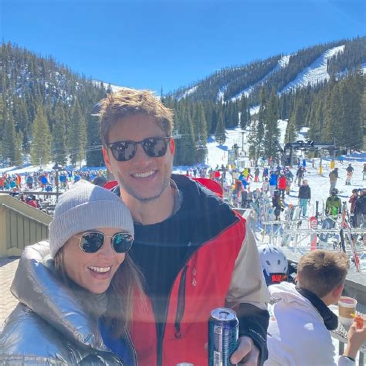 Ryan McPartlin Biography, Age, Height, Wife, Net Worth, Family