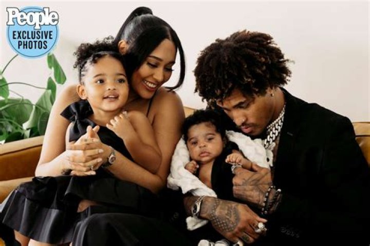 Ryan Oubre Age, Birthday, Wikipedia, Who, Nationality, Biography |