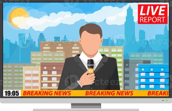 Secrets Of A Business And Television Icon