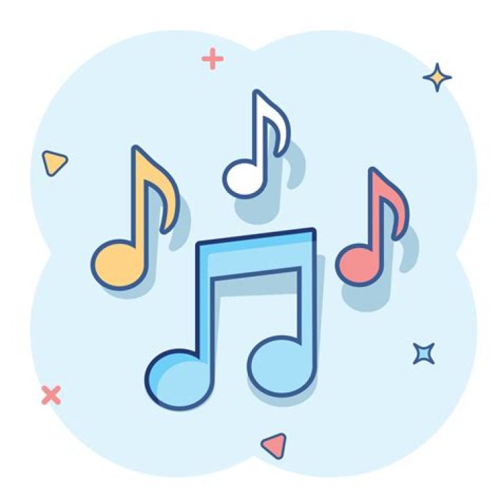 Secrets Of A Music And Business Icon
