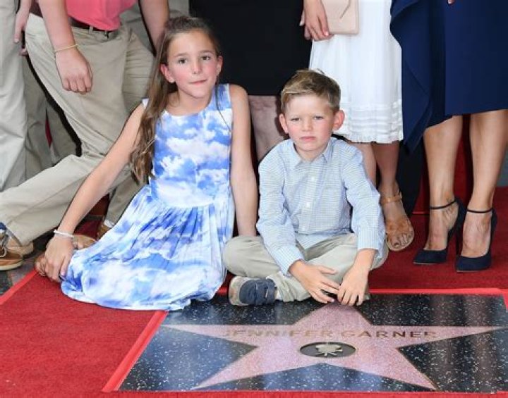 Seraphina Rose Elizabeth Affleck Haircut, Age, Birthday, Now, Boy or Girl And Height Of Ben Affleck