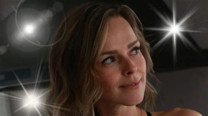 Serenity Cox Height, Weight, Net Worth, Age, Birthday, Wikipedia, Who, Nationality, Biography |