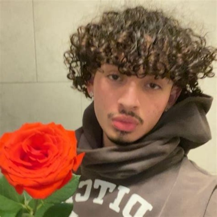 Sergio Juarez Age | How Tall Is Tiktoker?