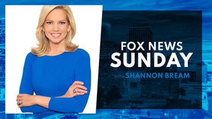 Shannon Bream's Fox News Journey, Age, And Net Worth Revealed