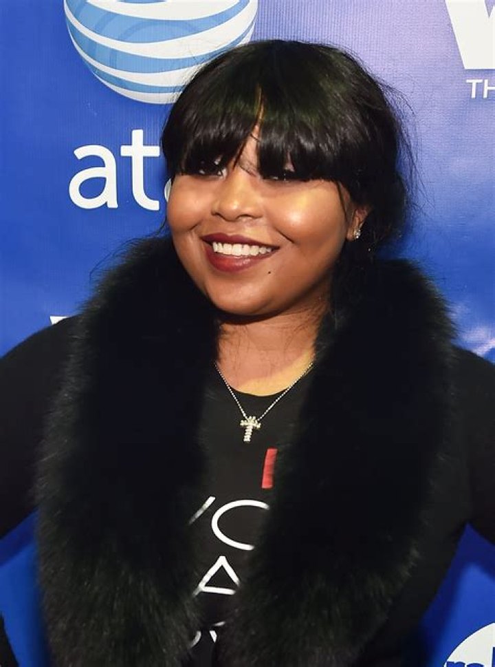 Shekinah Jo Height, Net Worth, Age, Who, Facts, Biography, Wiki |