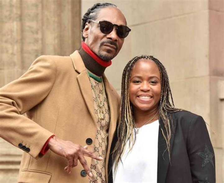 Snoop Dogg's Matrimonial Journey: Unveiling Secrets And Surprises