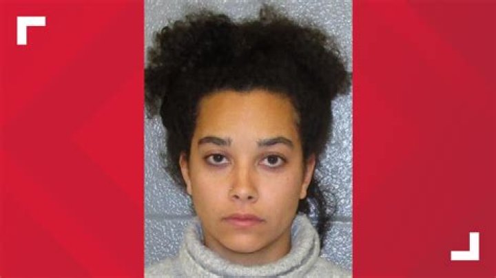 South Meck Teacher's Arrest Raises Concerns