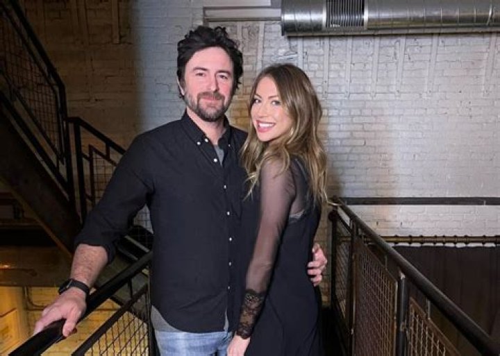 Stassi Schroeder and Husband Beau Clark welcomed their second child!