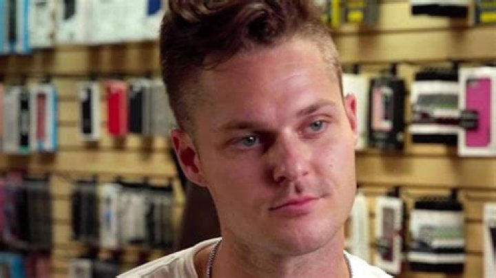 Stevie Emerson: YouTuber, Age, Height, Wiki, Net Worth !