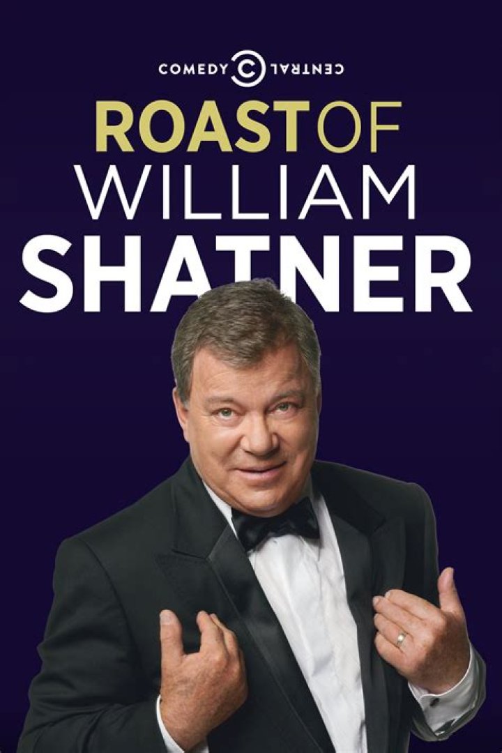 The 10 Best Celebrity Roasts of All-Time