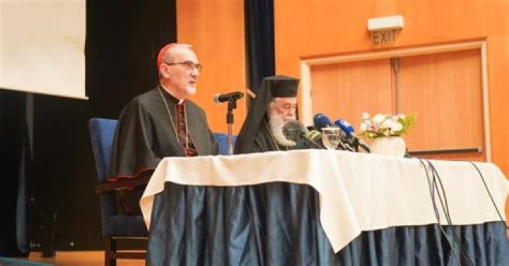 The BMF Patriarch's Rise And Fall