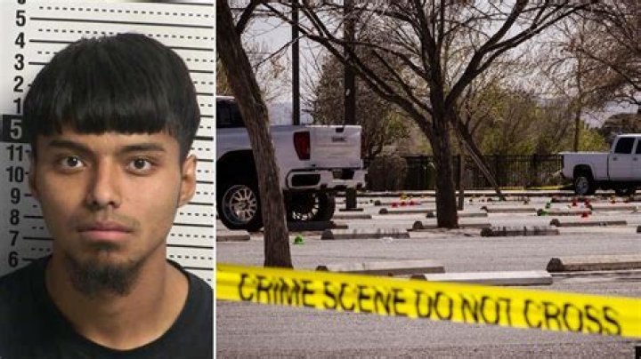 The Ciara Estrada Murder And Its Lasting Impact