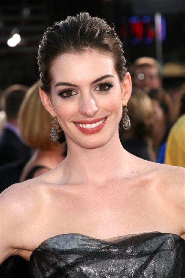 The Compelling Allure Of Actors With Big Noses