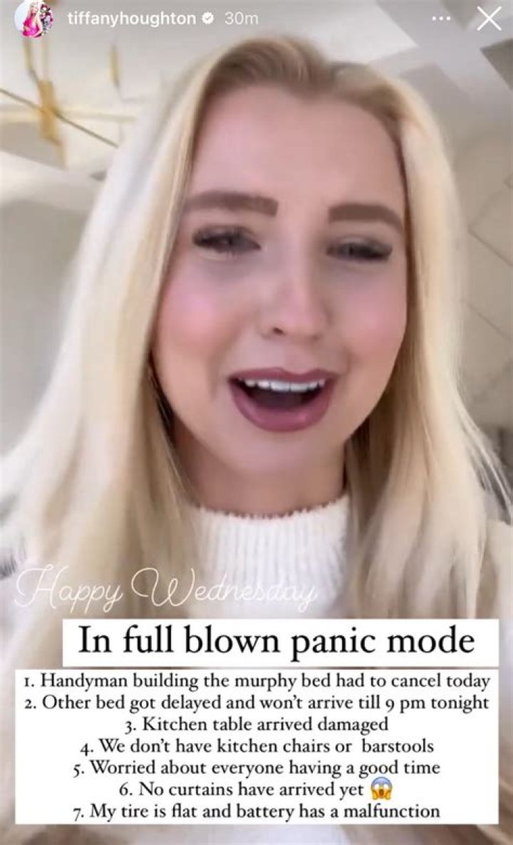 The Consequences Of The Kelly Keegs OnlyFans Leak