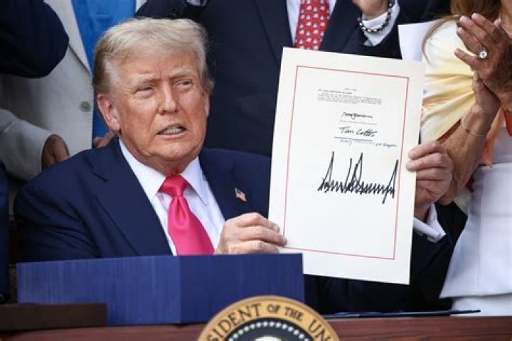 The Dumbest Stuff Donald Trump Has Ever Said