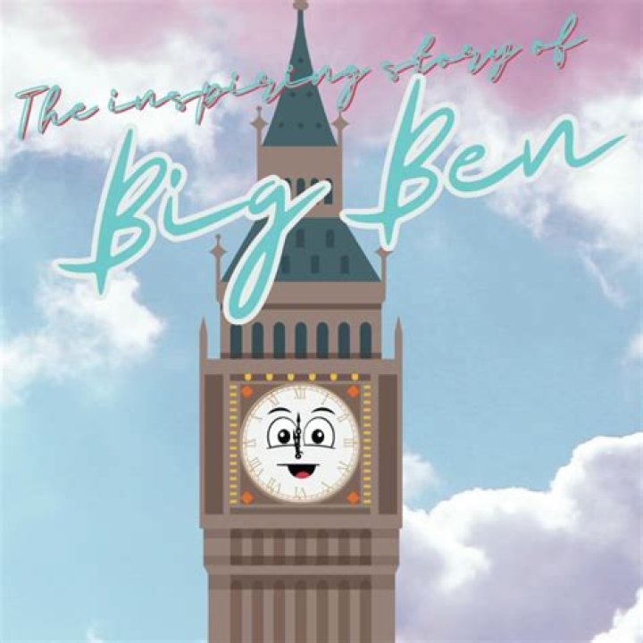 The Inspiring Story Of Ben's Wife