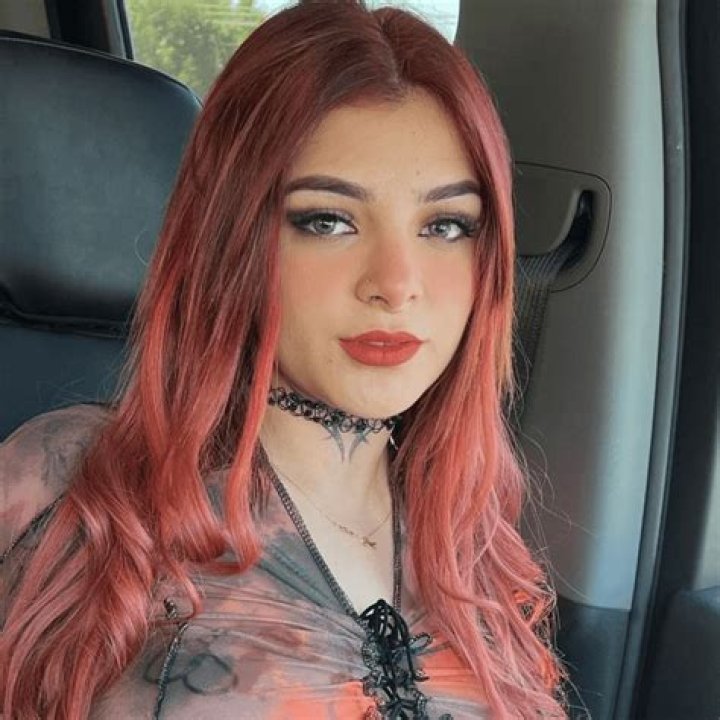 The Karely Ruiz OnlyFans Leak You Need To Know