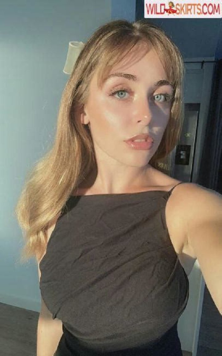 The Melina OnlyFans Leak Exposed