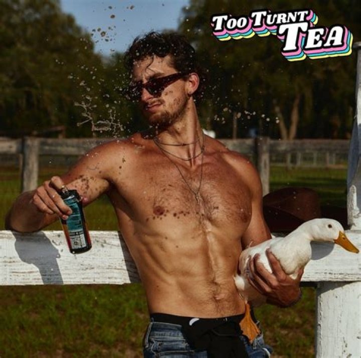 The Truth Behind The Too Turnt Tony OnlyFans Leaks
