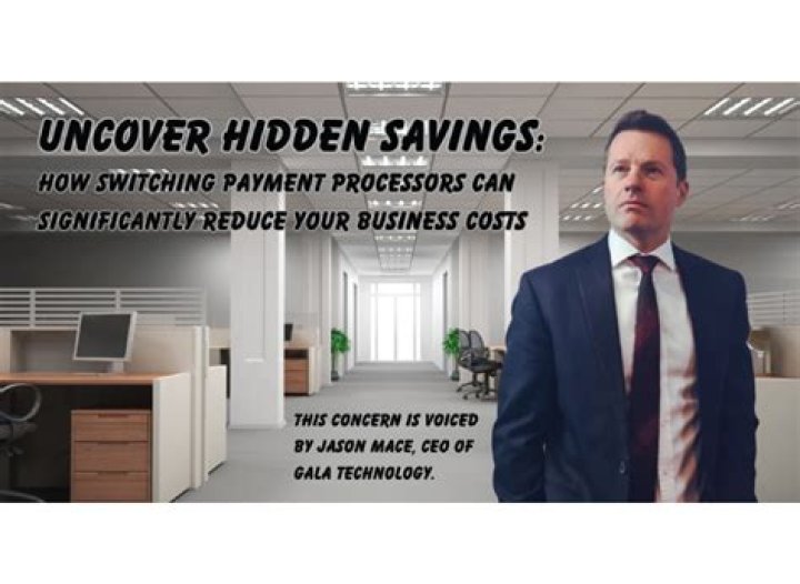 The Ultimate Guide To Uncover Hidden Savings