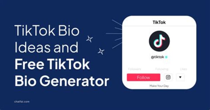 The Ultimate TikTok Star GuideAge, Bio, And Success Story