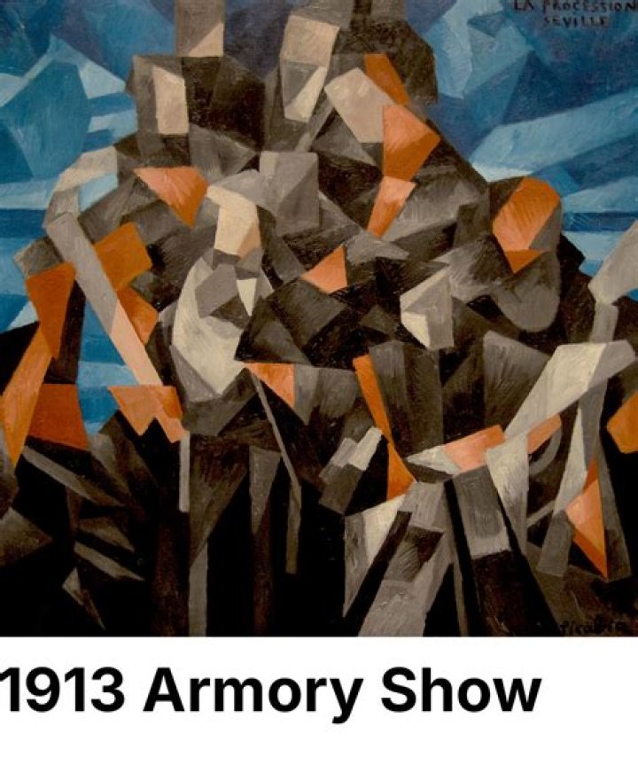 The Visionary Artist And His Unparalleled Impact