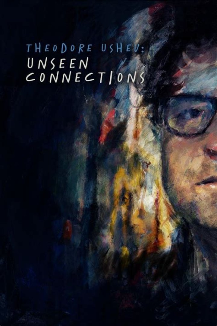 Tom Cullen's Relationships: Unveiling The Unseen Connections