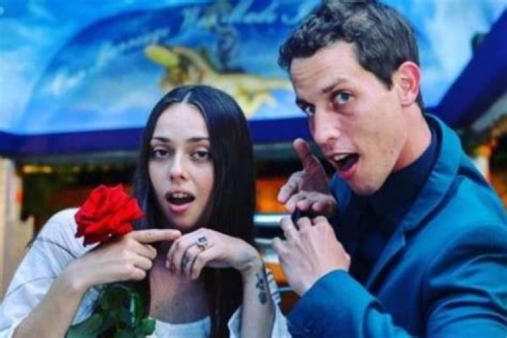 Tony Hinchcliffe Net Worth Income And Earning Sources As A Comedian