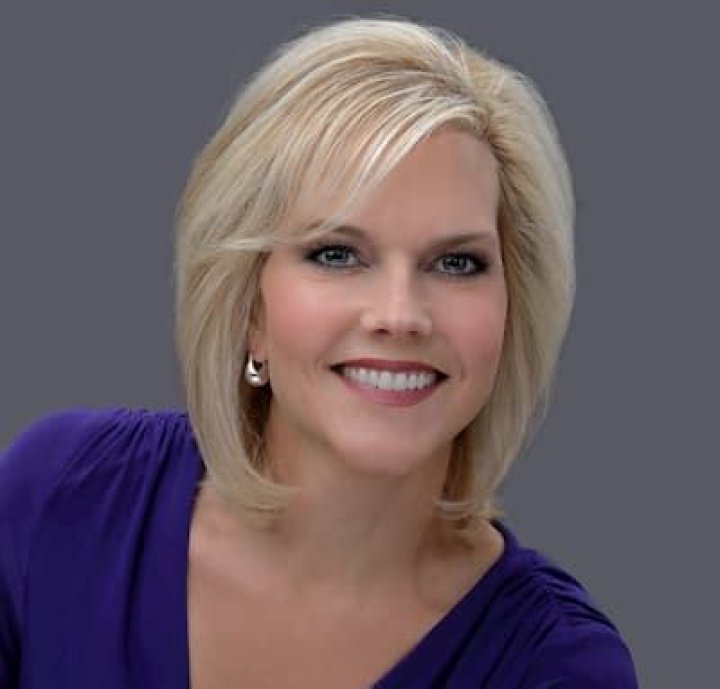 Tracy McCool FOX8, Bio, Wiki, Age, Height, Husband, Salary, and Net Worth ·