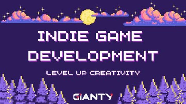Uncover Hidden Gems And Game-Changing Insights