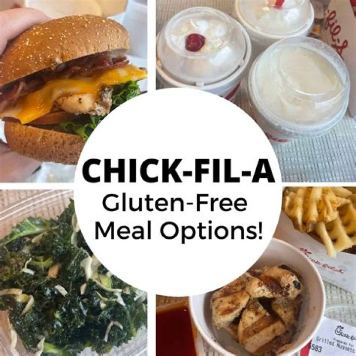 Uncover Hidden Gems At Chick-fil-A Clifton Park
