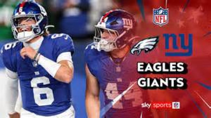 Uncover His Secrets To NFL Dominance