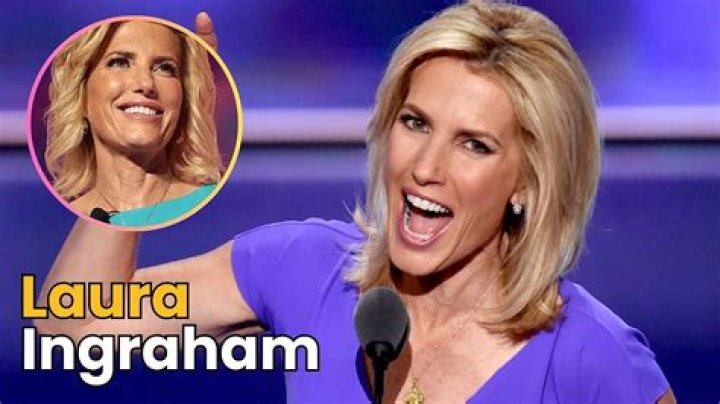 Uncover The Captivating Truth Behind "Laura Ingraham Legs Bikini Measurements Hot Sexy"