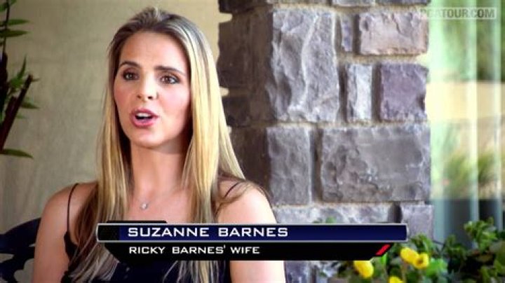 Uncover The Digital Art Revolution With Suzanne Stonebarger Ricky Barnes