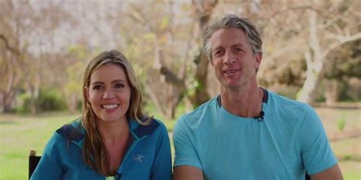 Uncover The Extraordinary Journey Of Penn Holderness: From YouTube To Philanthropy