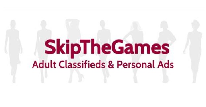 Uncover The Hidden Gems Of "Skip The Games Syracuse NY"